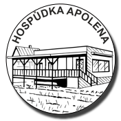 Hospůdka Apolena